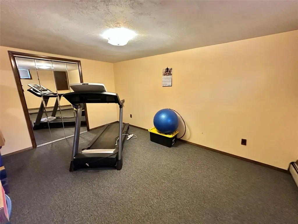 2866 State Route 207 Campbell Hall NY 10916