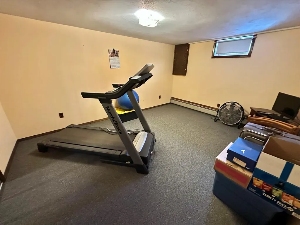 2866 State Route 207 Campbell Hall NY 10916