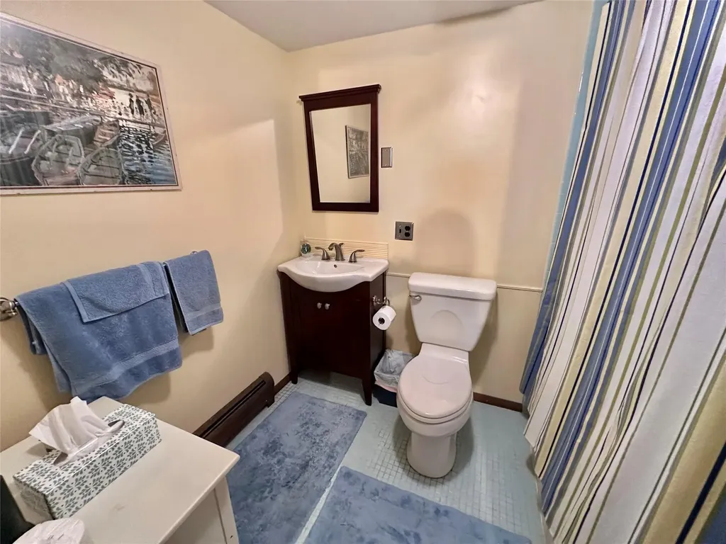 2866 State Route 207 Campbell Hall NY 10916