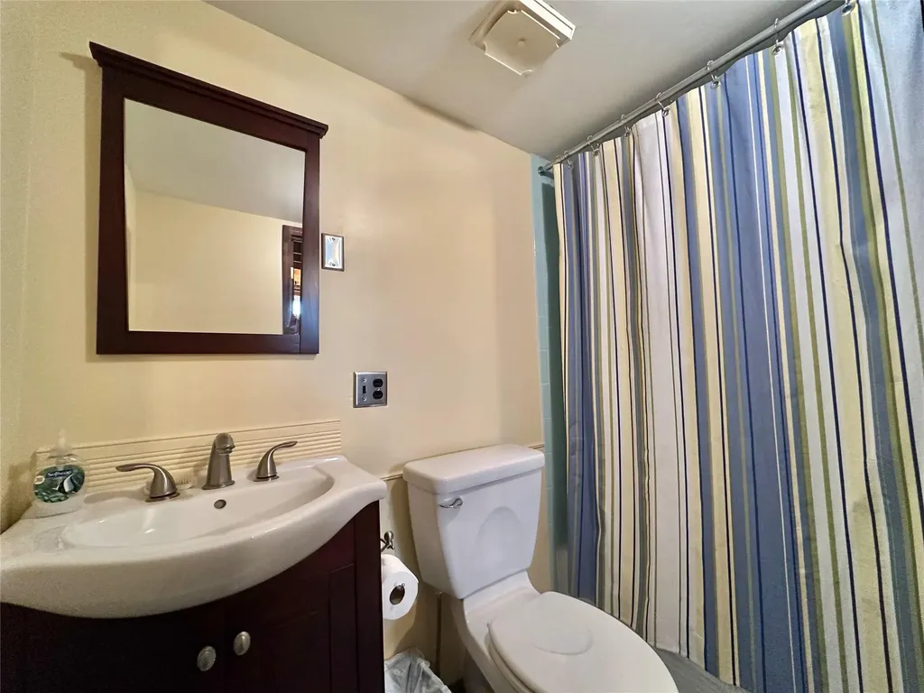 2866 State Route 207 Campbell Hall NY 10916