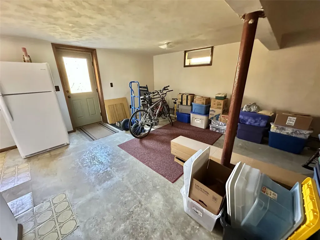 2866 State Route 207 Campbell Hall NY 10916
