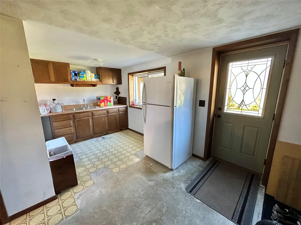 2866 State Route 207 Campbell Hall NY 10916