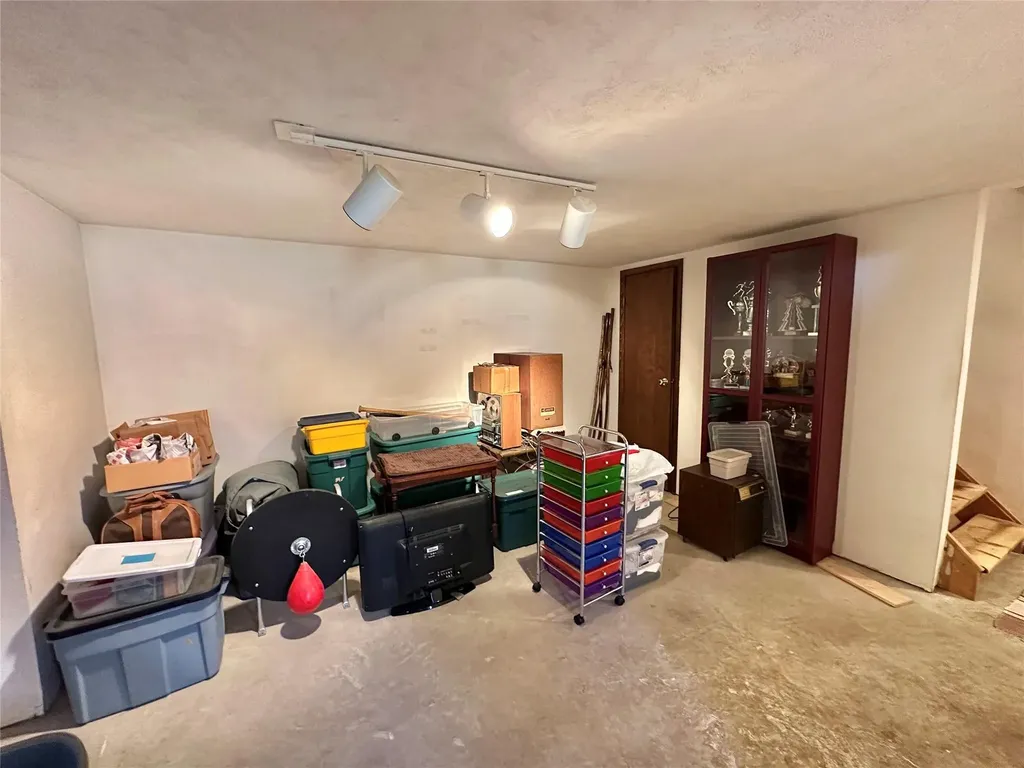 2866 State Route 207 Campbell Hall NY 10916