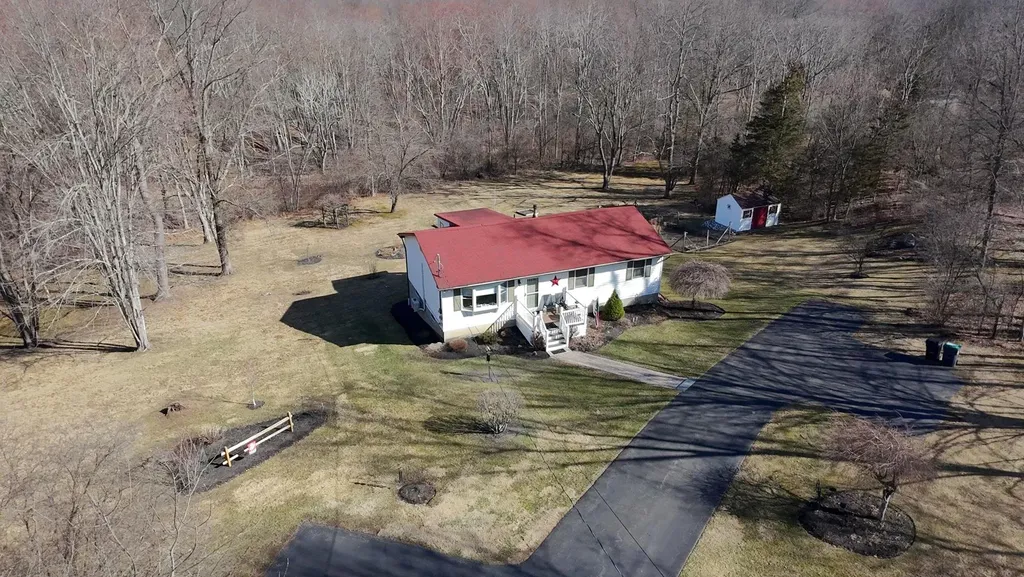 2866 State Route 207 Campbell Hall NY 10916