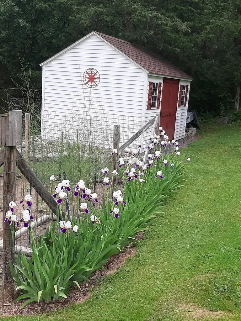 2866 State Route 207 Campbell Hall NY 10916