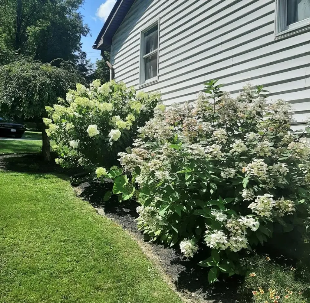2866 State Route 207 Campbell Hall NY 10916
