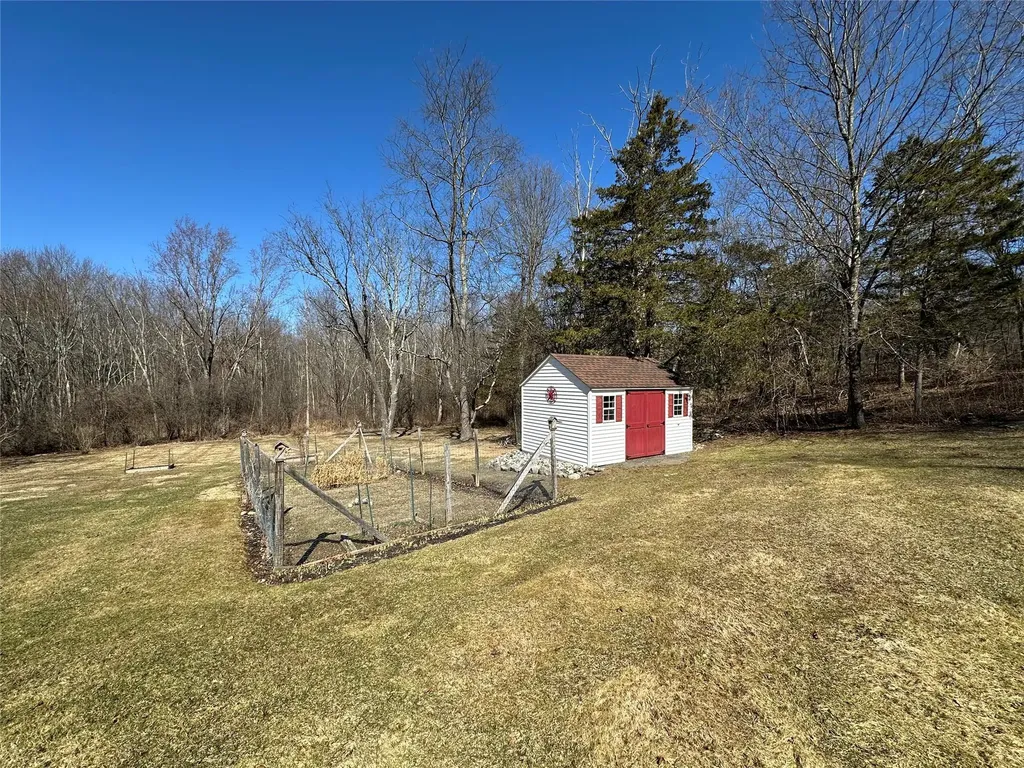 2866 State Route 207 Campbell Hall NY 10916