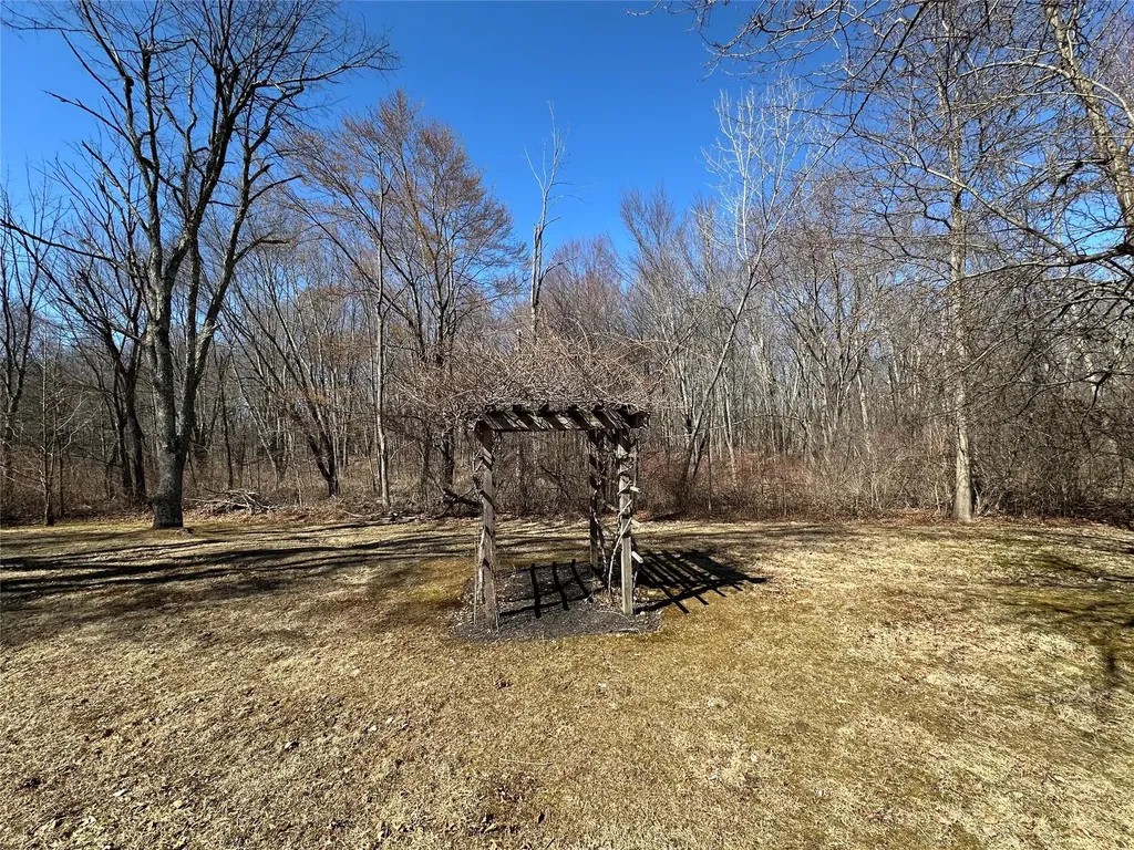 2866 State Route 207 Campbell Hall NY 10916