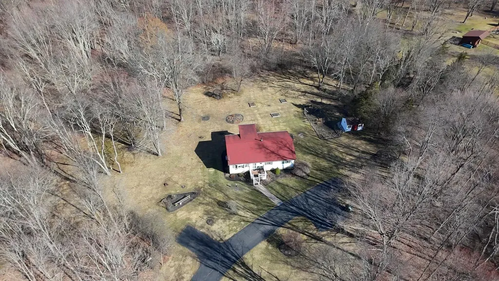 2866 State Route 207 Campbell Hall NY 10916