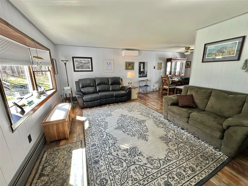 2866 State Route 207 Campbell Hall NY 10916