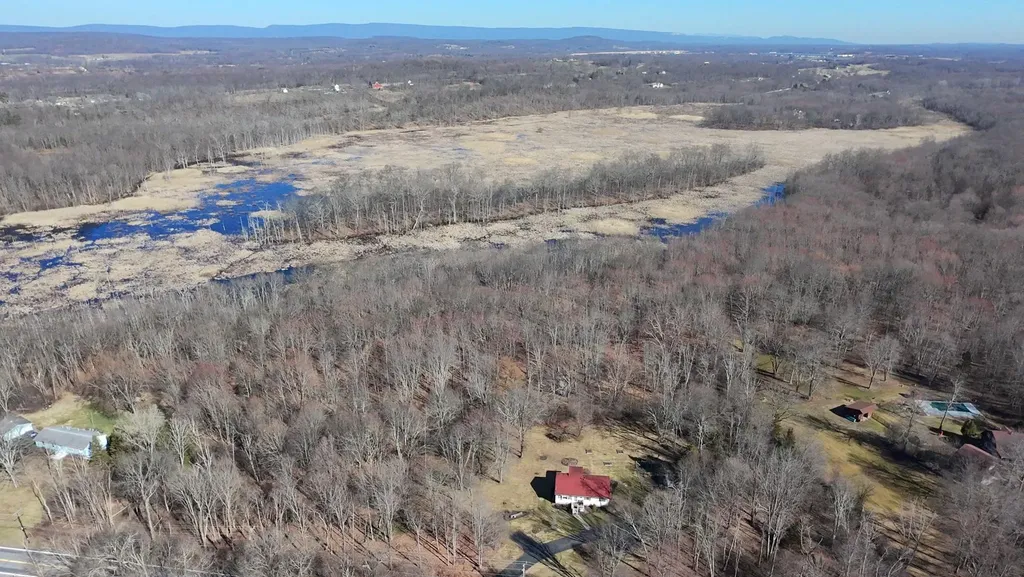2866 State Route 207 Campbell Hall NY 10916