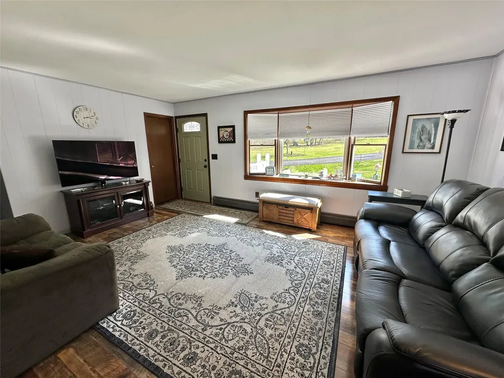 2866 State Route 207 Campbell Hall NY 10916