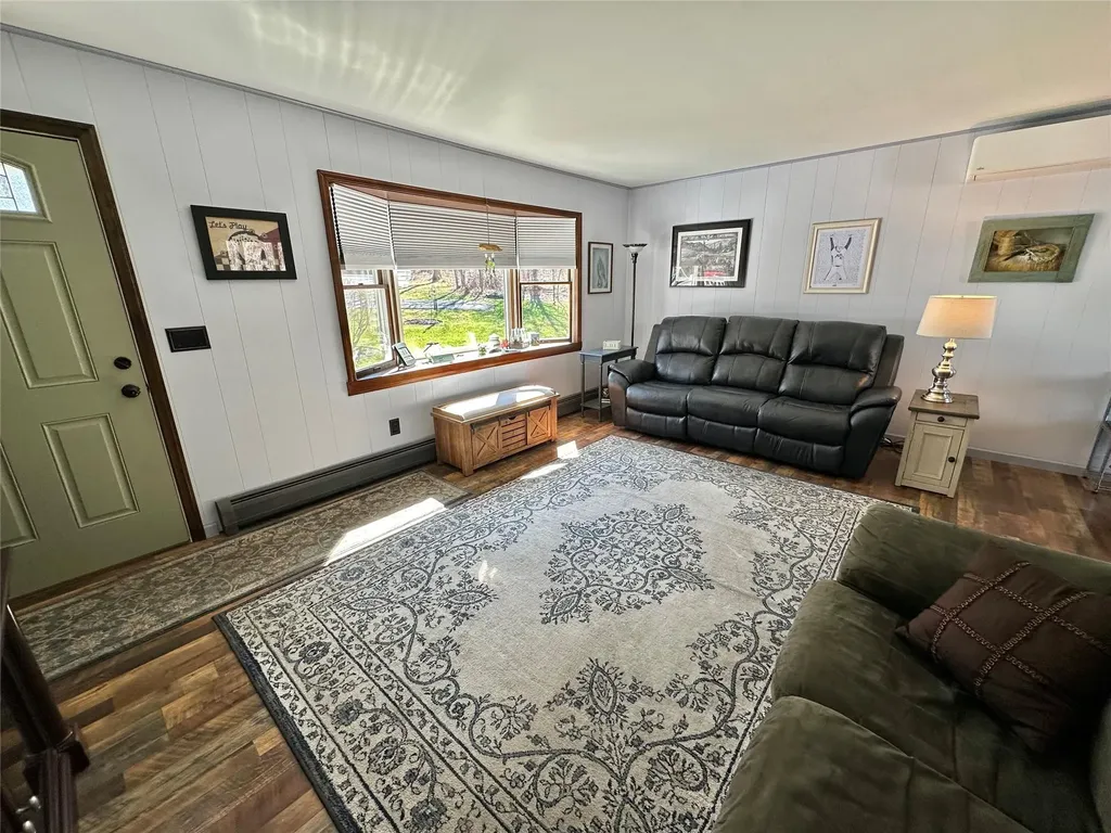 2866 State Route 207 Campbell Hall NY 10916
