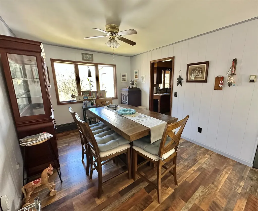 2866 State Route 207 Campbell Hall NY 10916