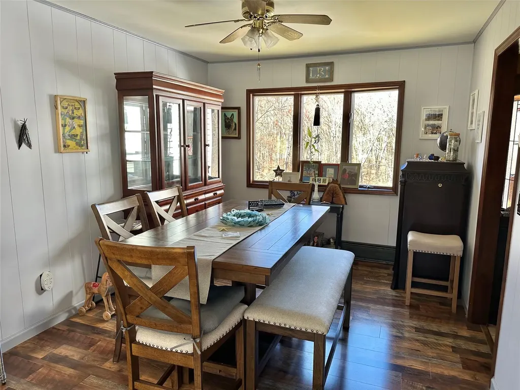 2866 State Route 207 Campbell Hall NY 10916