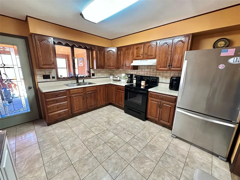 2866 State Route 207 Campbell Hall NY 10916