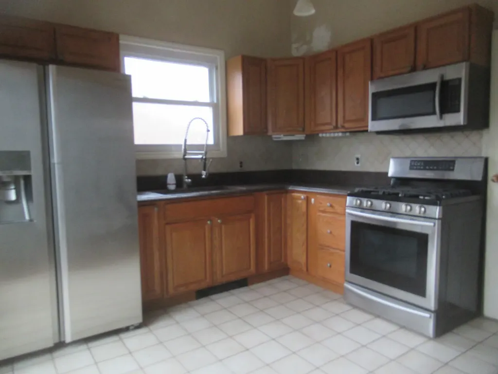54 Route 311 Carmel NY 10512