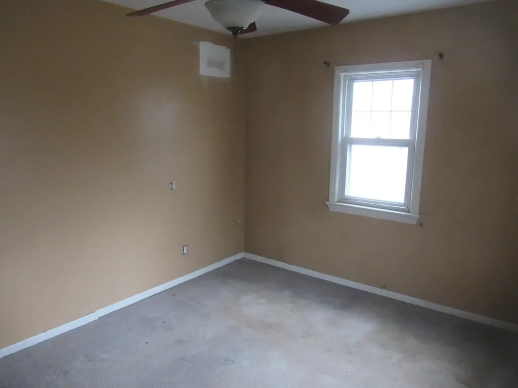 54 Route 311 Carmel NY 10512