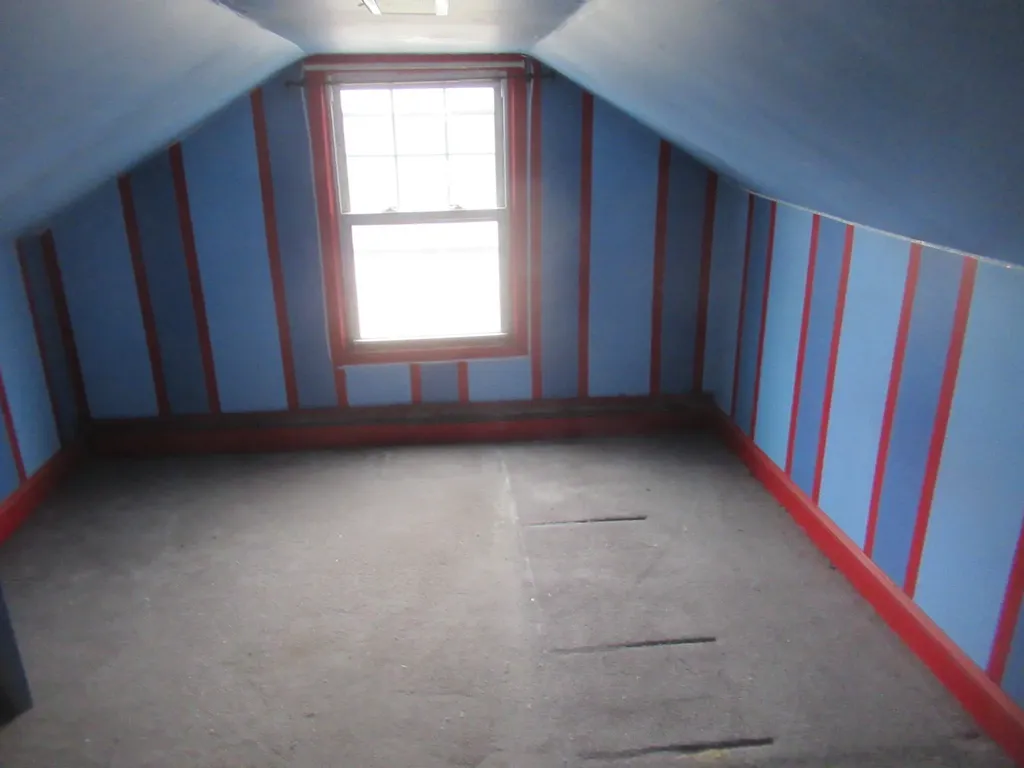 54 Route 311 Carmel NY 10512