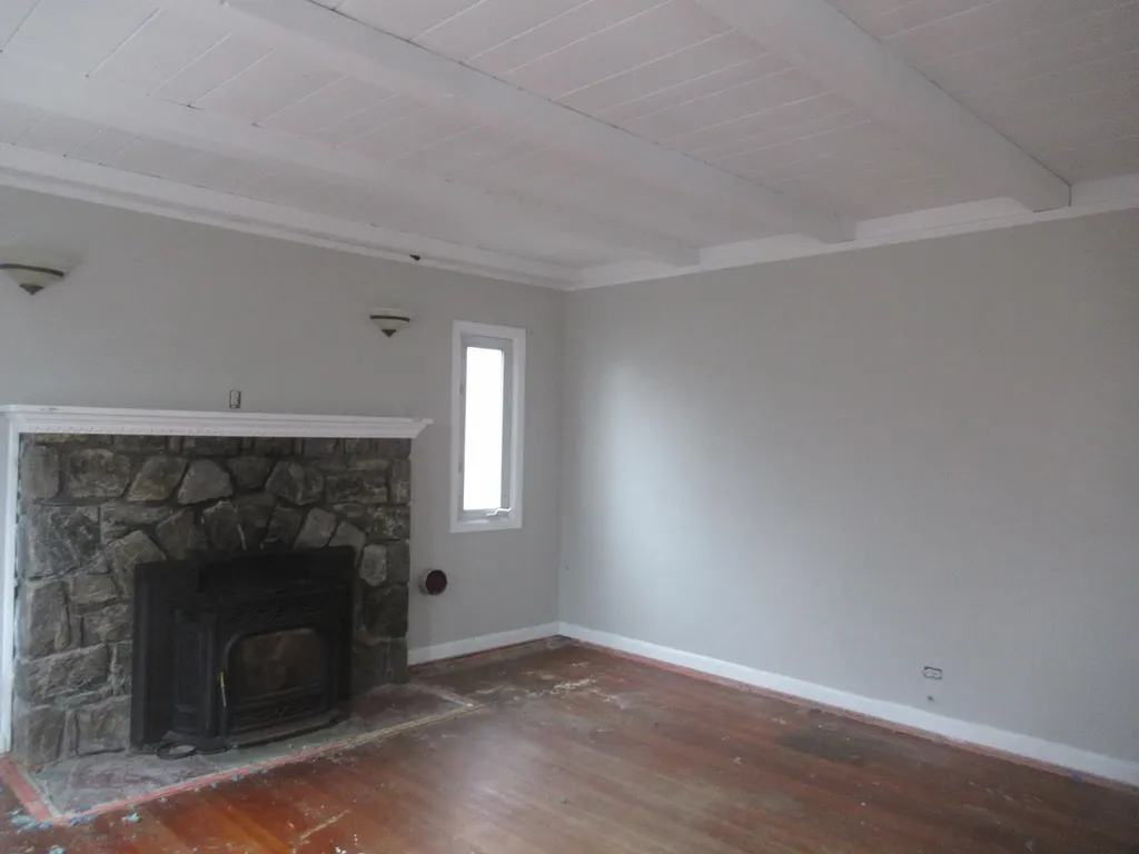 54 Route 311 Carmel NY 10512