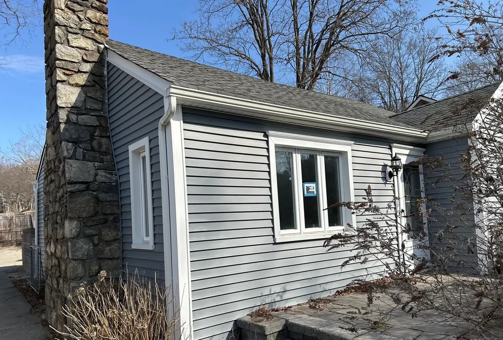 54 Route 311 Carmel NY 10512