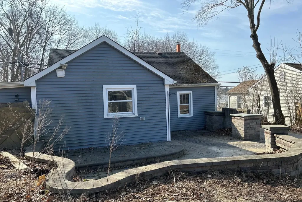 54 Route 311 Carmel NY 10512
