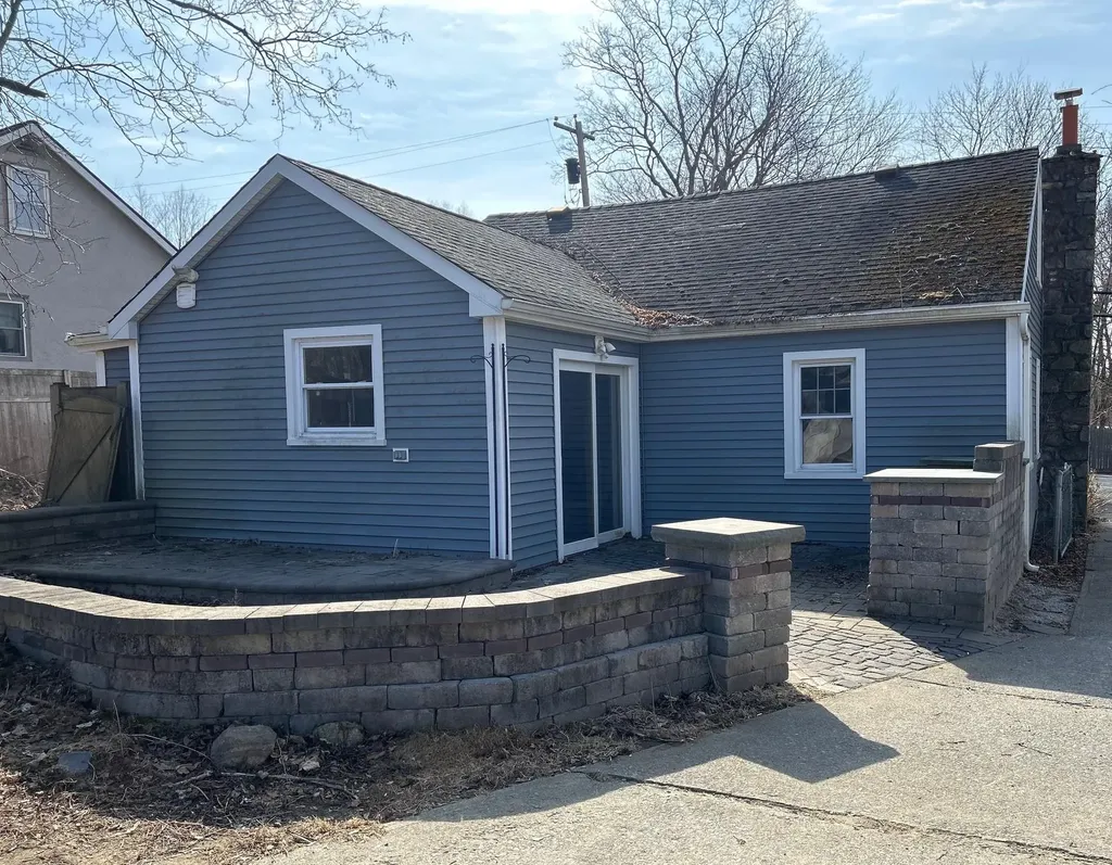 54 Route 311 Carmel NY 10512
