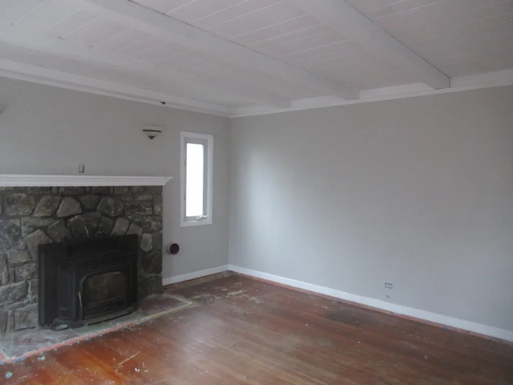 54 Route 311 Carmel NY 10512