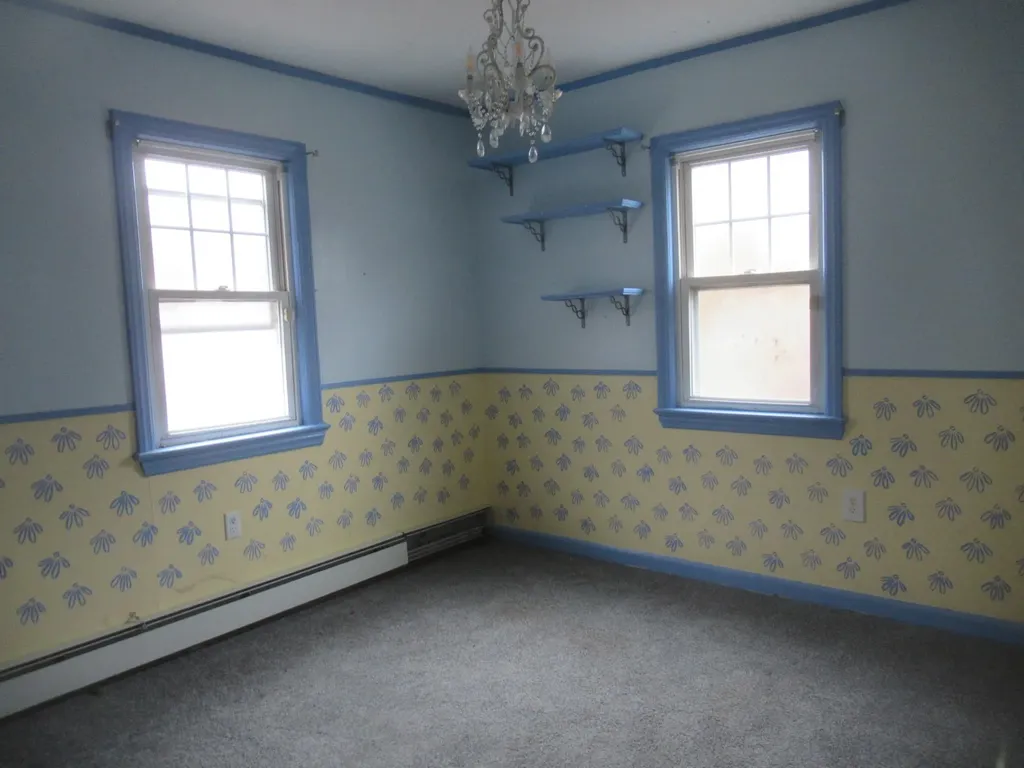 54 Route 311 Carmel NY 10512