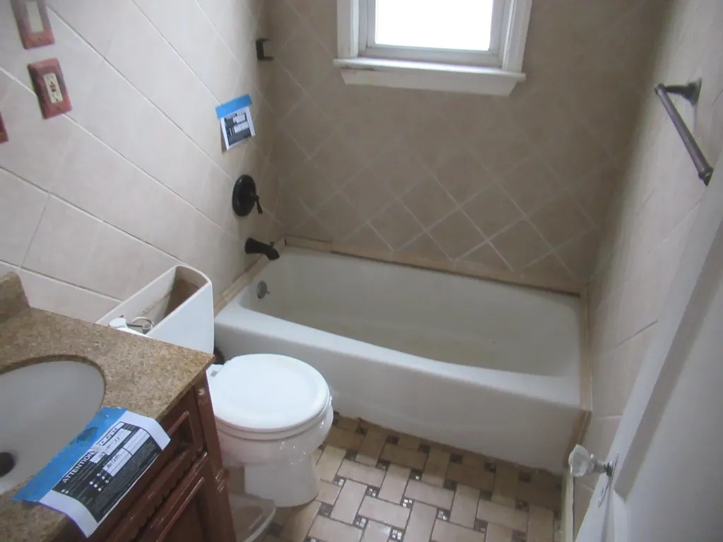 54 Route 311 Carmel NY 10512
