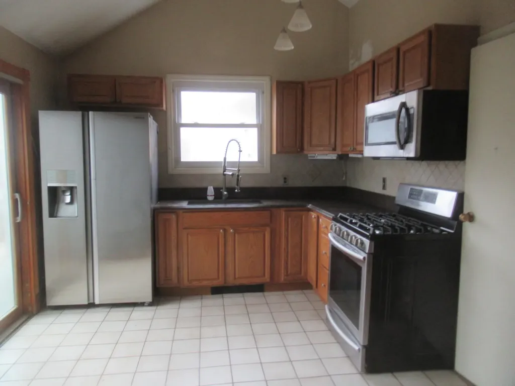 54 Route 311 Carmel NY 10512