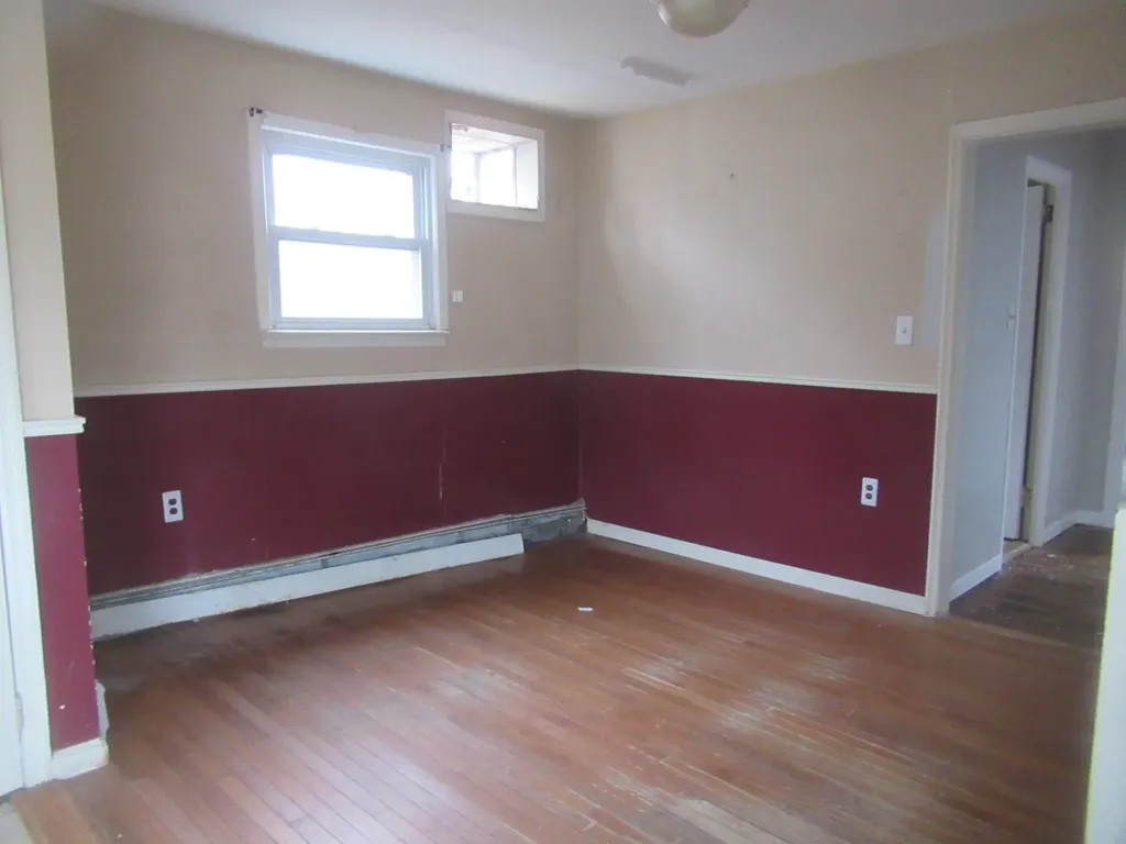 54 Route 311 Carmel NY 10512