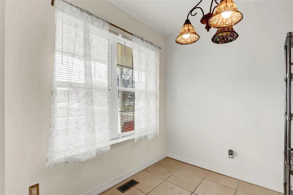 12 Summerfield Circle Central Islip NY 11722