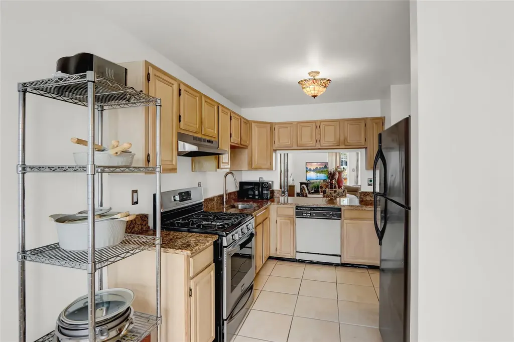 12 Summerfield Circle Central Islip NY 11722