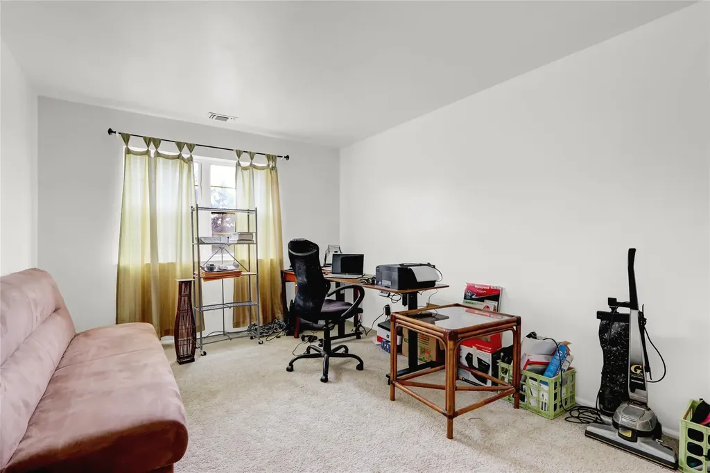 12 Summerfield Circle Central Islip NY 11722