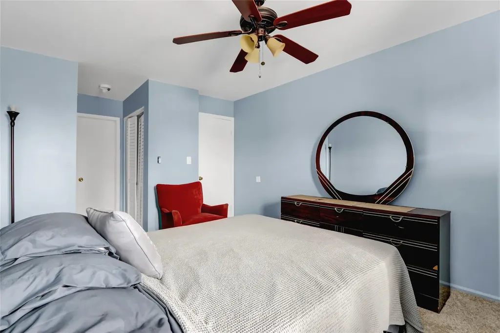12 Summerfield Circle Central Islip NY 11722