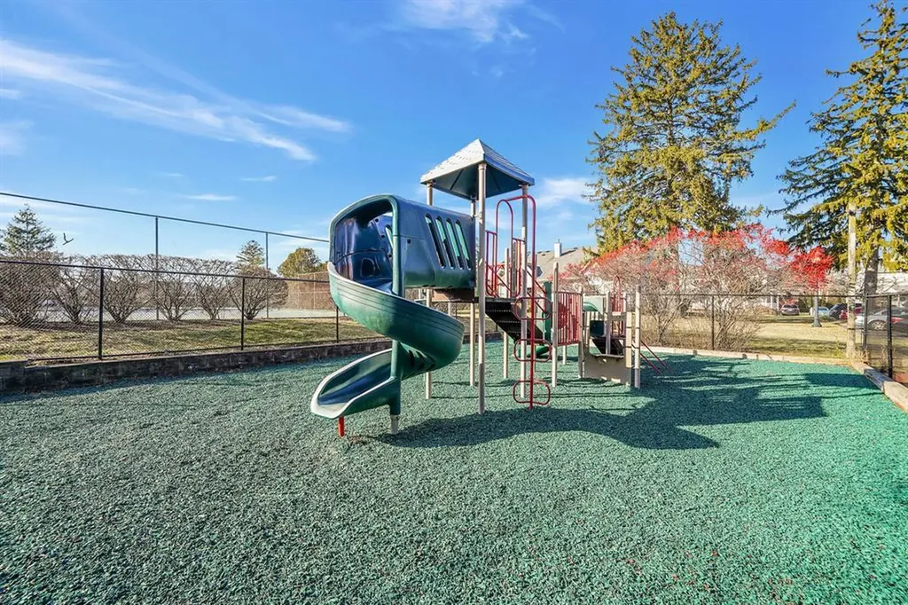 12 Summerfield Circle Central Islip NY 11722