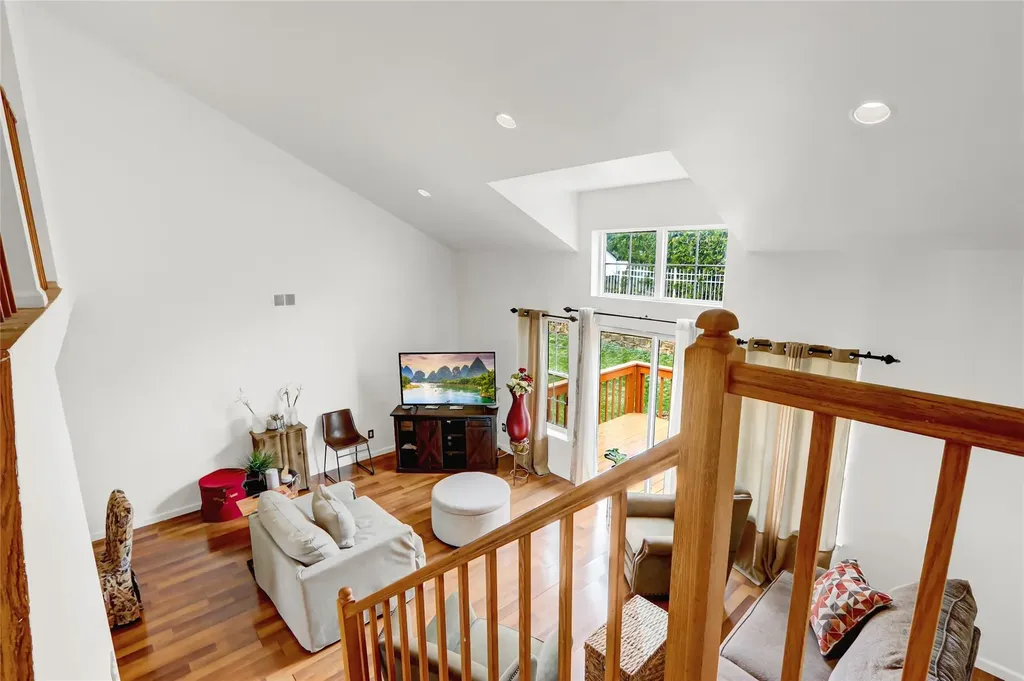 12 Summerfield Circle Central Islip NY 11722