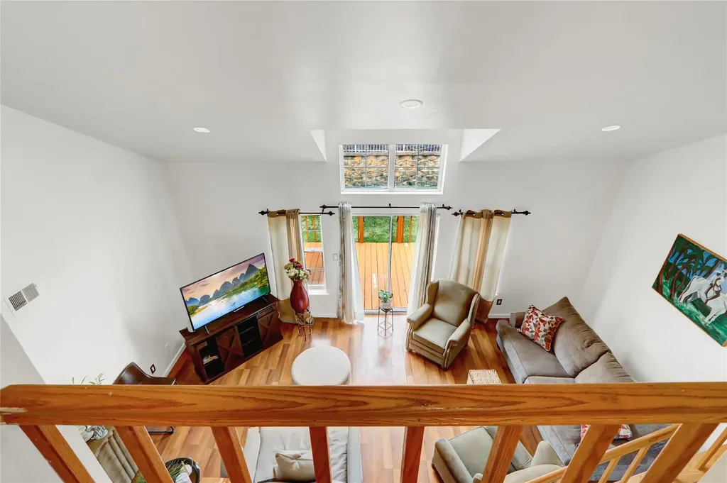 12 Summerfield Circle Central Islip NY 11722