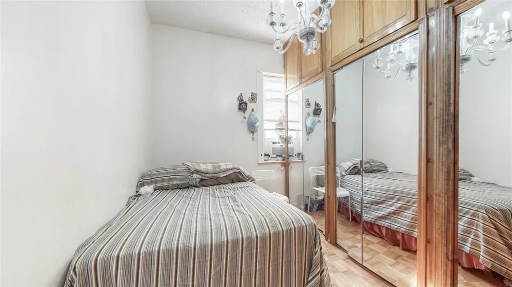 479 Irving Avenue Brooklyn NY 11237