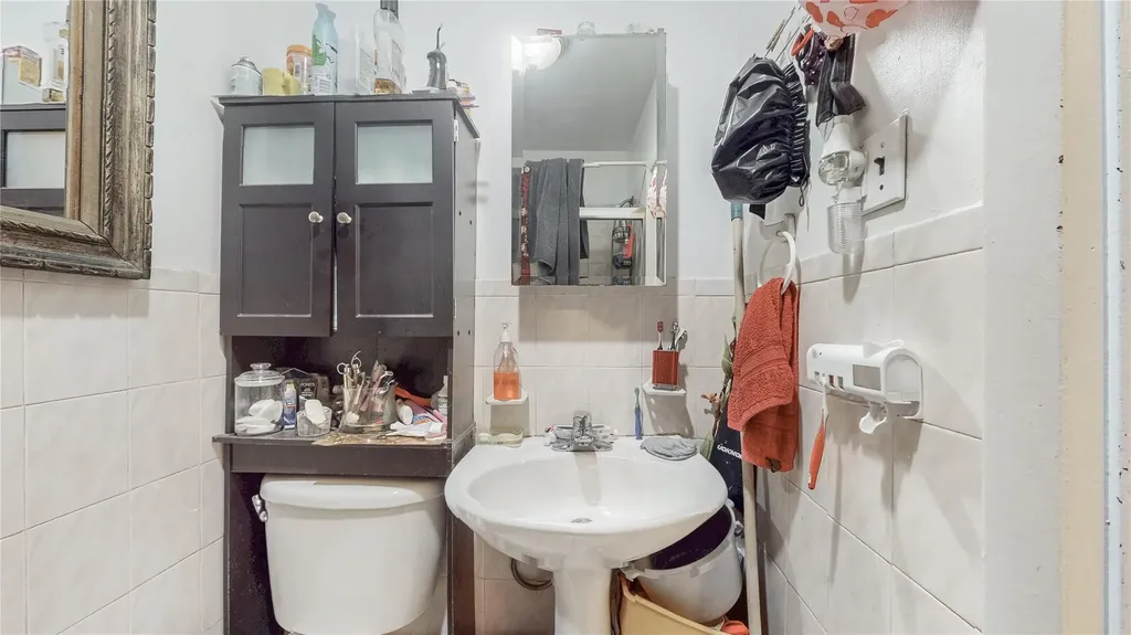 479 Irving Avenue Brooklyn NY 11237