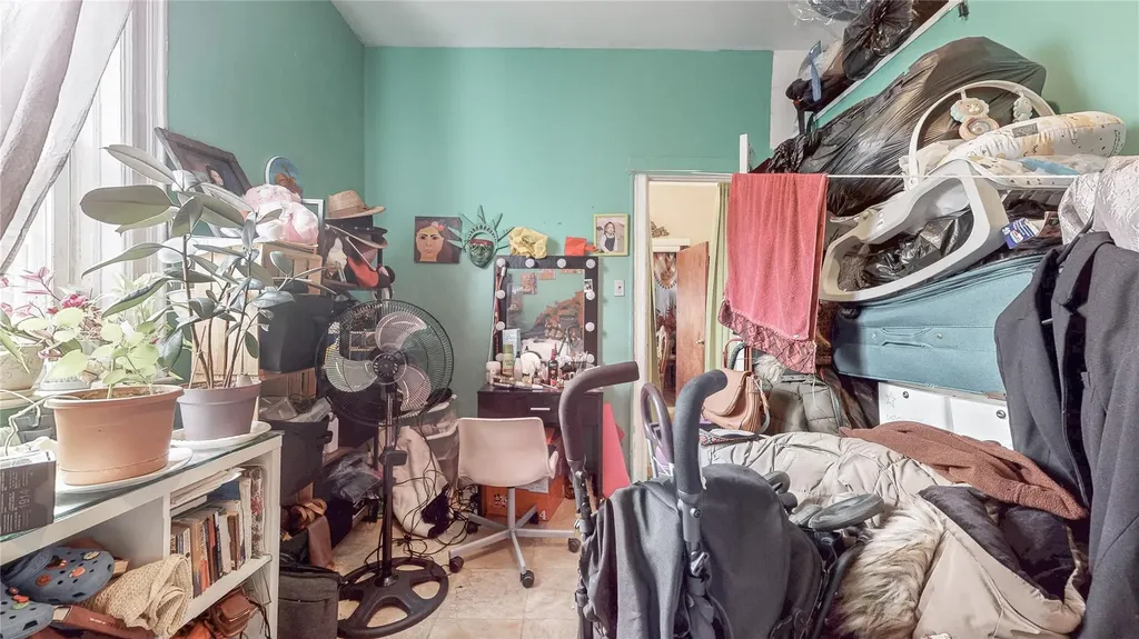 479 Irving Avenue Brooklyn NY 11237