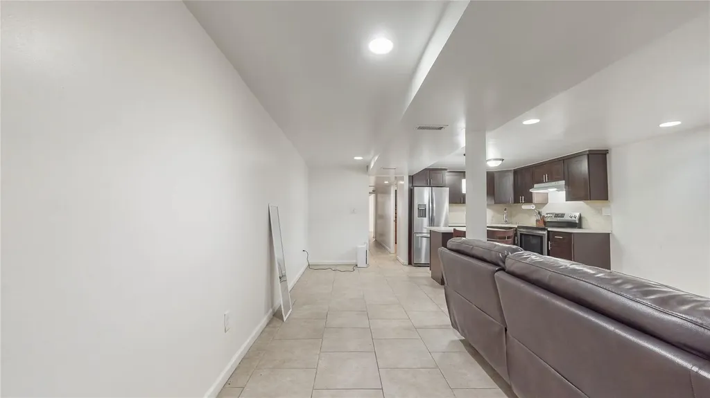 479 Irving Avenue Brooklyn NY 11237