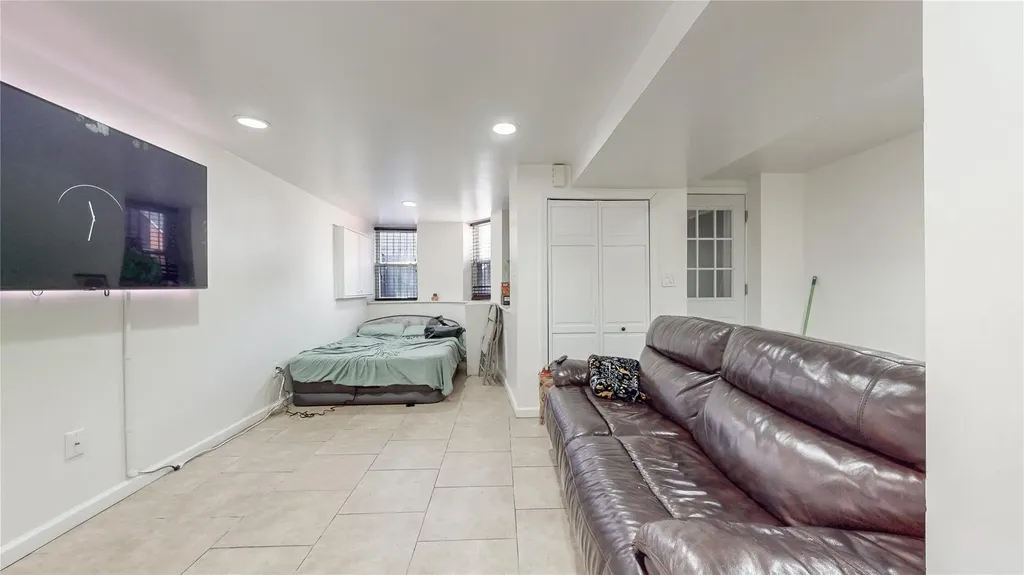 479 Irving Avenue Brooklyn NY 11237