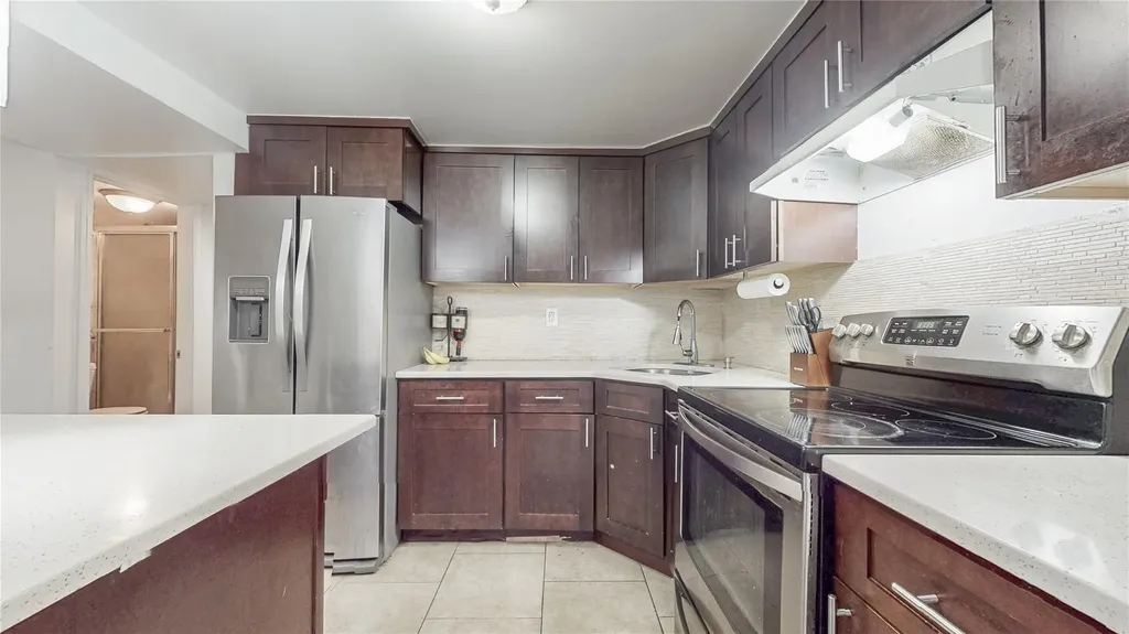479 Irving Avenue Brooklyn NY 11237