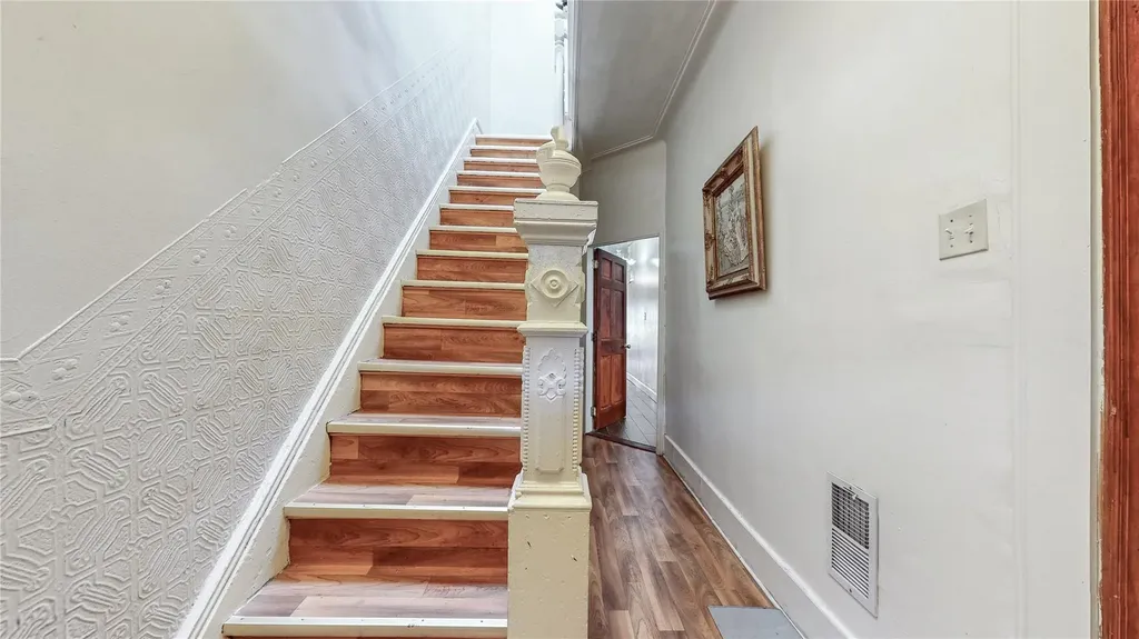 479 Irving Avenue Brooklyn NY 11237