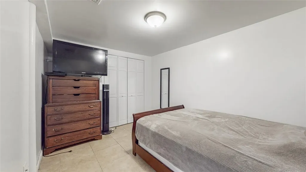 479 Irving Avenue Brooklyn NY 11237