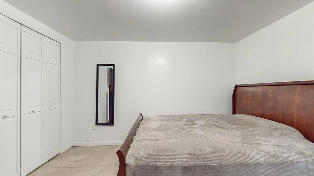 479 Irving Avenue Brooklyn NY 11237