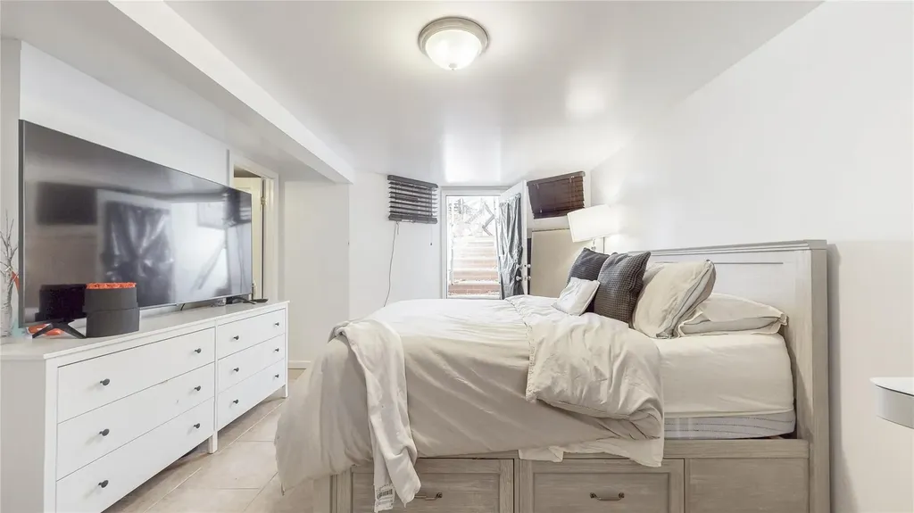 479 Irving Avenue Brooklyn NY 11237