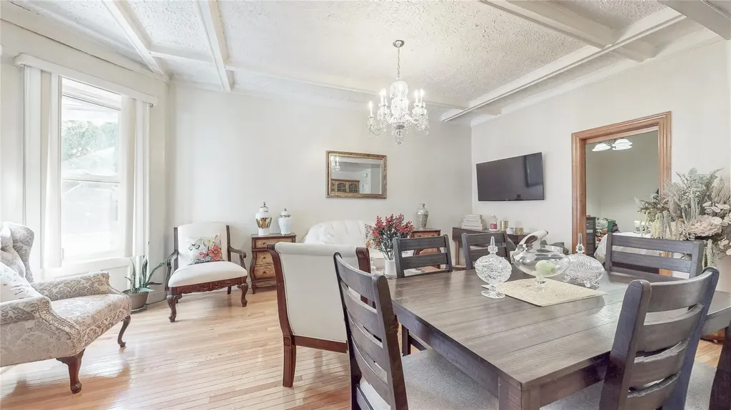 479 Irving Avenue Brooklyn NY 11237